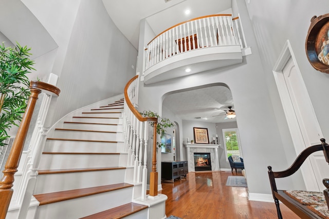 1107 Pennbury Dr, Houston, TX 77094 - photo 30