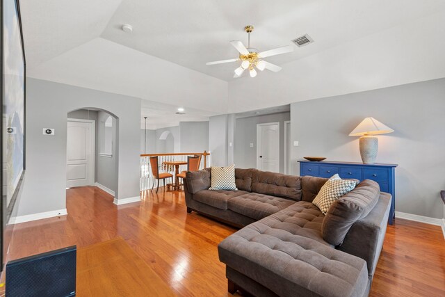1107 Pennbury Dr, Houston, TX 77094 - photo 31