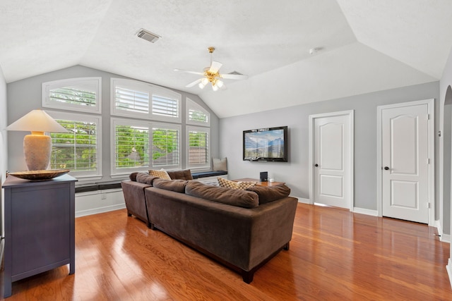 1107 Pennbury Dr, Houston, TX 77094 - photo 32