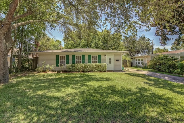 123 Marlin Ave, Galveston, TX 77550 - photo 2