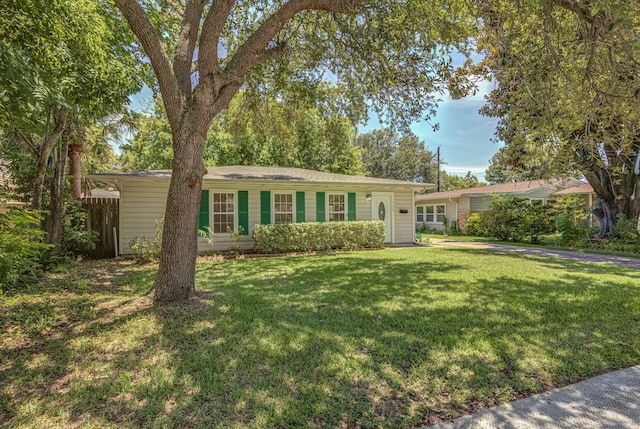 123 Marlin Ave, Galveston, TX 77550 - photo 3