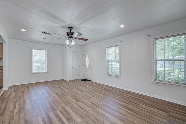 123 Marlin Ave, Galveston, TX 77550 - photo 5