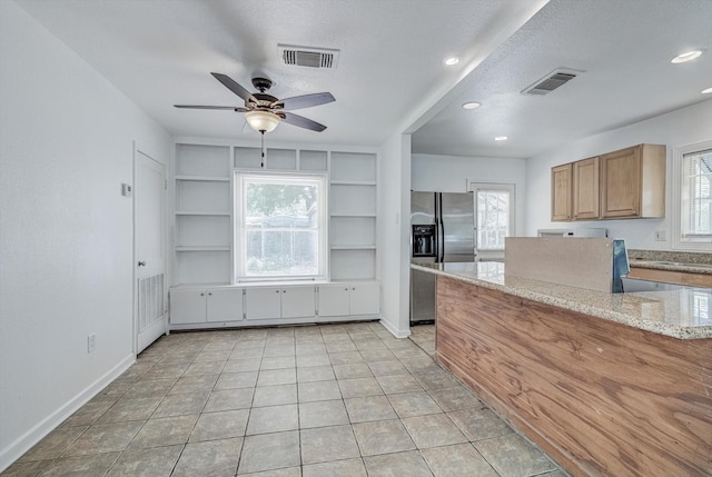 123 Marlin Ave, Galveston, TX 77550 - photo 14