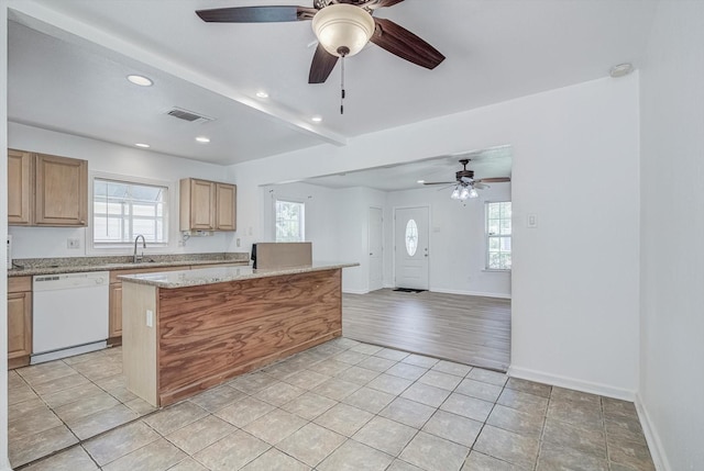 123 Marlin Ave, Galveston, TX 77550 - photo 15