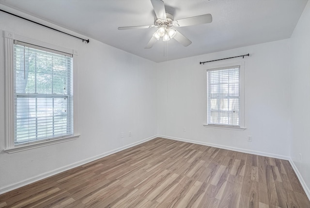 123 Marlin Ave, Galveston, TX 77550 - photo 16