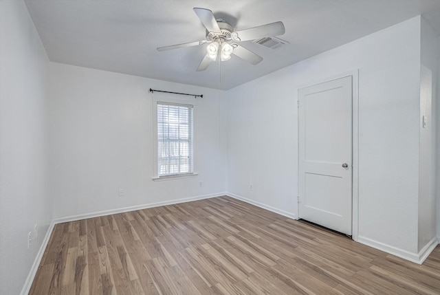 123 Marlin Ave, Galveston, TX 77550 - photo 17