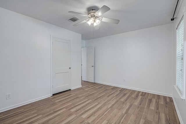 123 Marlin Ave, Galveston, TX 77550 - photo 18