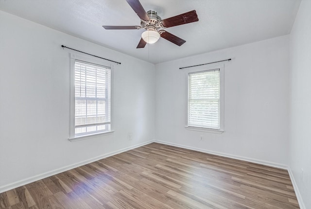 123 Marlin Ave, Galveston, TX 77550 - photo 19
