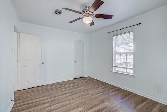 123 Marlin Ave, Galveston, TX 77550 - photo 20