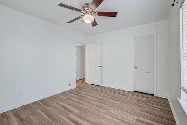 123 Marlin Ave, Galveston, TX 77550 - photo 21