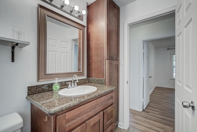 123 Marlin Ave, Galveston, TX 77550 - photo 23