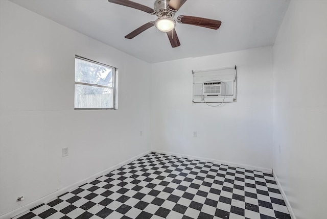 123 Marlin Ave, Galveston, TX 77550 - photo 24