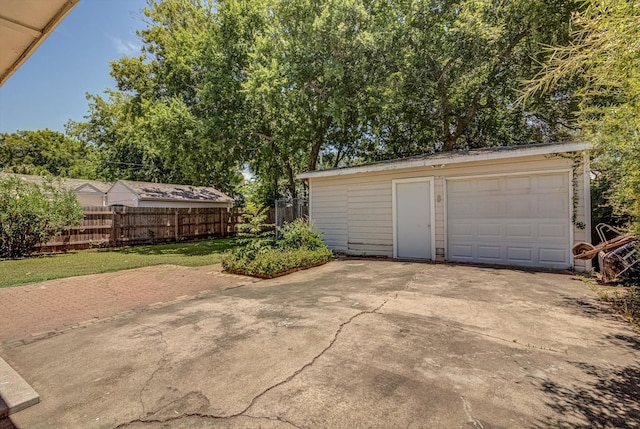 123 Marlin Ave, Galveston, TX 77550 - photo 25