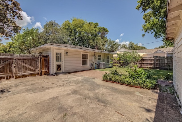 123 Marlin Ave, Galveston, TX 77550 - photo 26
