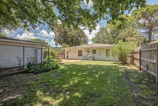 123 Marlin Ave, Galveston, TX 77550 - photo 27