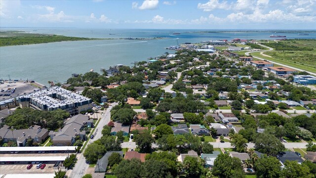 123 Marlin Ave, Galveston, TX 77550 - photo 29