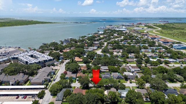 123 Marlin Ave, Galveston, TX 77550 - photo 30