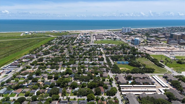 123 Marlin Ave, Galveston, TX 77550 - photo 33