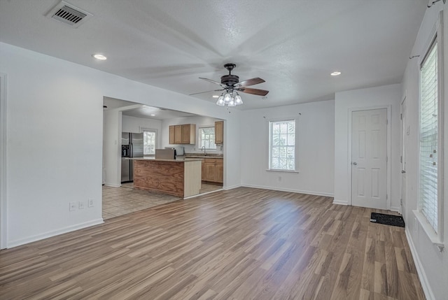 123 Marlin Ave, Galveston, TX 77550 - photo 6