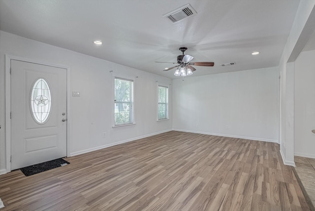 123 Marlin Ave, Galveston, TX 77550 - photo 7