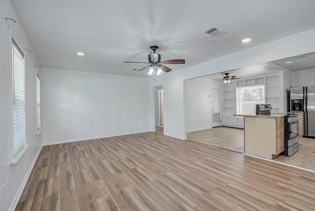 123 Marlin Ave, Galveston, TX 77550 - photo 8