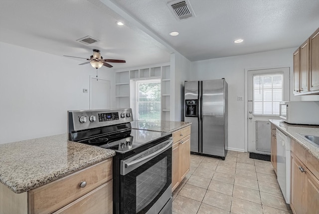 123 Marlin Ave, Galveston, TX 77550 - photo 10