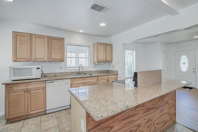 123 Marlin Ave, Galveston, TX 77550 - photo 12