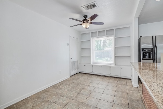 123 Marlin Ave, Galveston, TX 77550 - photo 13
