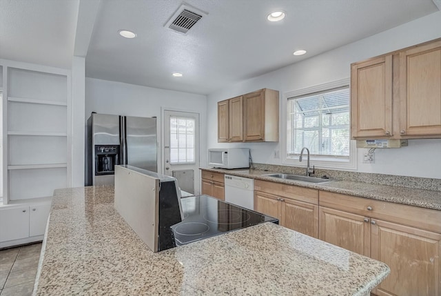123 Marlin Ave, Galveston, TX 77550 - photo 9