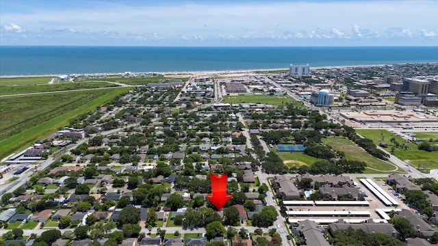 123 Marlin Ave, Galveston, TX 77550 - photo 34