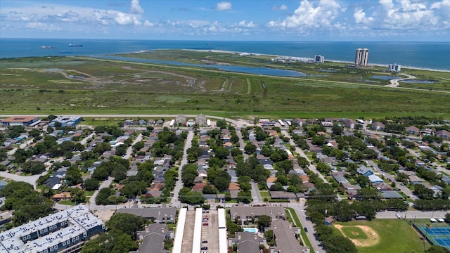 123 Marlin Ave, Galveston, TX 77550 - photo 35