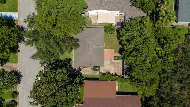 123 Marlin Ave, Galveston, TX 77550 - photo 37