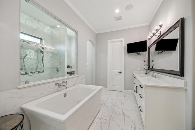 27 Rugged Lark Cir, Tomball, TX 77377 - photo 17