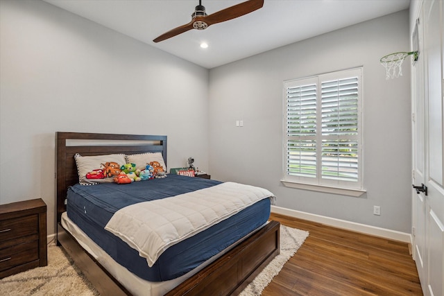 27 Rugged Lark Cir, Tomball, TX 77377 - photo 21