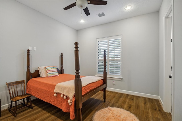 27 Rugged Lark Cir, Tomball, TX 77377 - photo 22