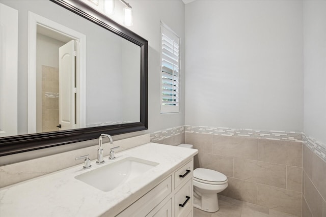 27 Rugged Lark Cir, Tomball, TX 77377 - photo 23