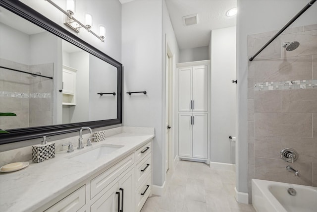 27 Rugged Lark Cir, Tomball, TX 77377 - photo 24
