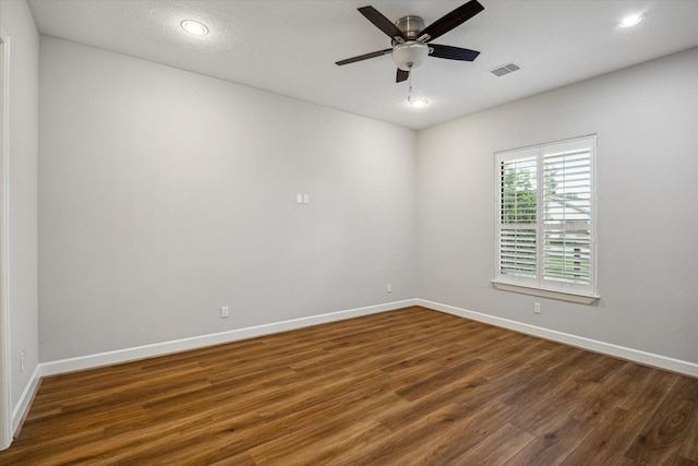 27 Rugged Lark Cir, Tomball, TX 77377 - photo 25