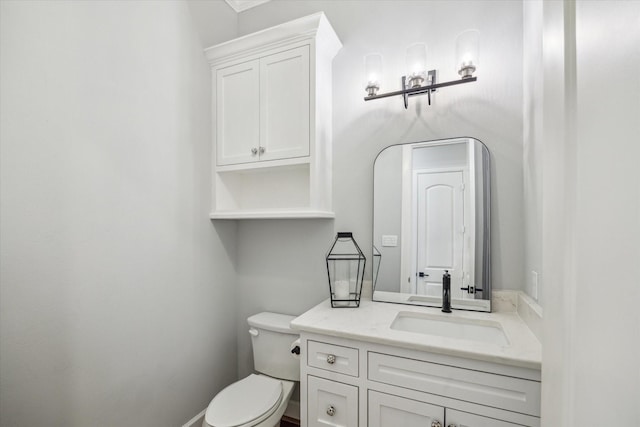 27 Rugged Lark Cir, Tomball, TX 77377 - photo 15