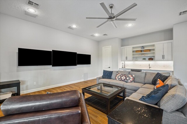 27 Rugged Lark Cir, Tomball, TX 77377 - photo 27
