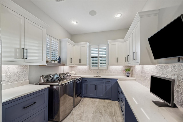27 Rugged Lark Cir, Tomball, TX 77377 - photo 29
