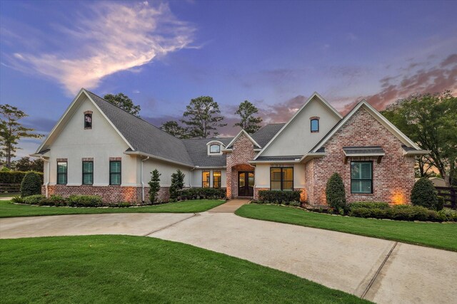 27 Rugged Lark Cir, Tomball, TX 77377 - photo 1