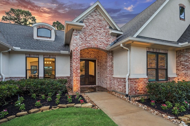 27 Rugged Lark Cir, Tomball, TX 77377 - photo 2