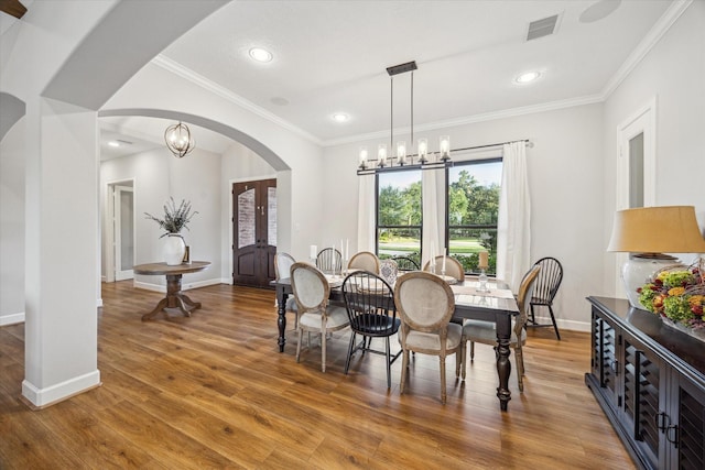 27 Rugged Lark Cir, Tomball, TX 77377 - photo 5
