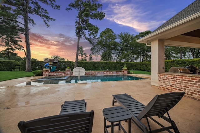 27 Rugged Lark Cir, Tomball, TX 77377 - photo 33