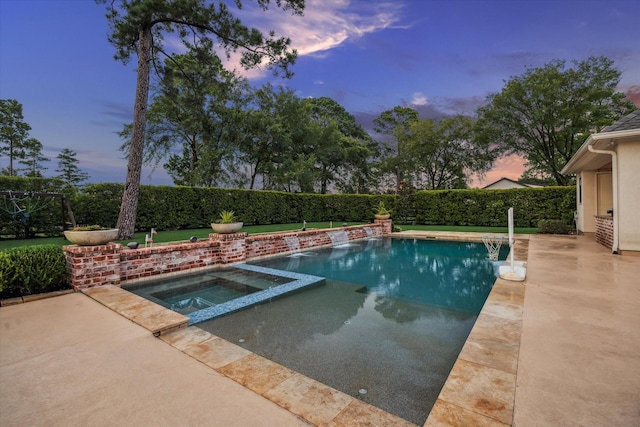 27 Rugged Lark Cir, Tomball, TX 77377 - photo 34