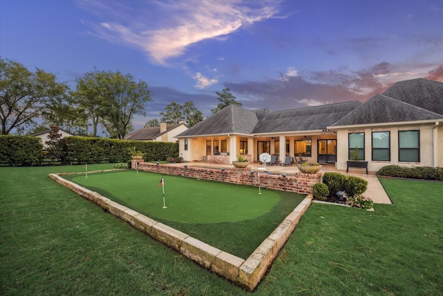 27 Rugged Lark Cir, Tomball, TX 77377 - photo 37