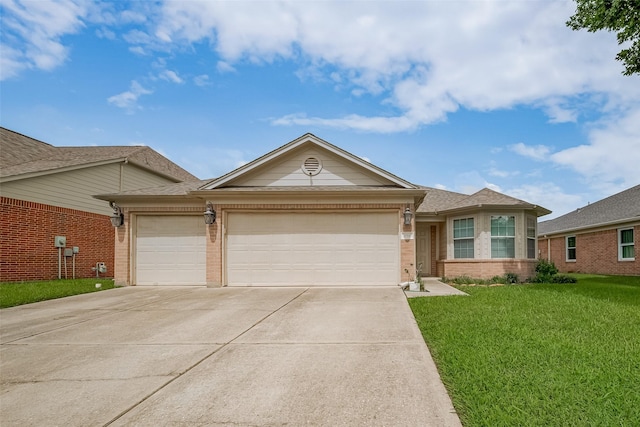 20510 Wren Hollow Way, Humble, TX 77338 - photo 1