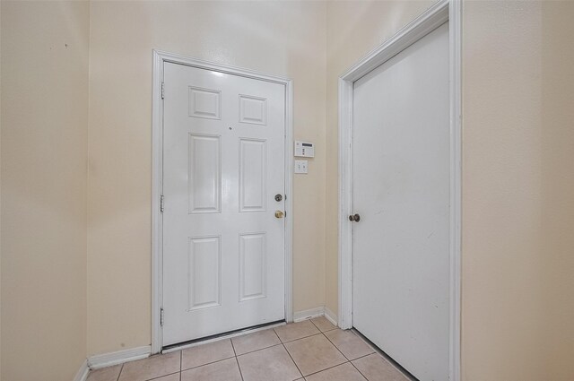 20510 Wren Hollow Way, Humble, TX 77338 - photo 4