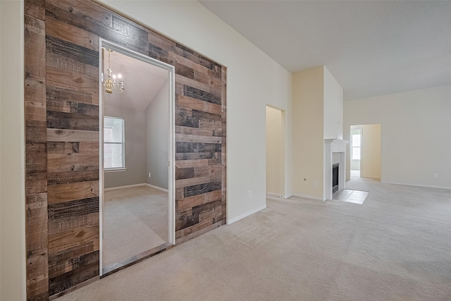 20510 Wren Hollow Way, Humble, TX 77338 - photo 5